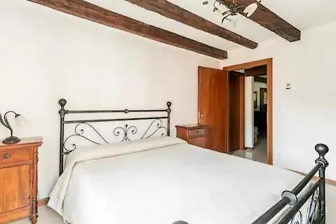 Sweet Venice - locazione turistica