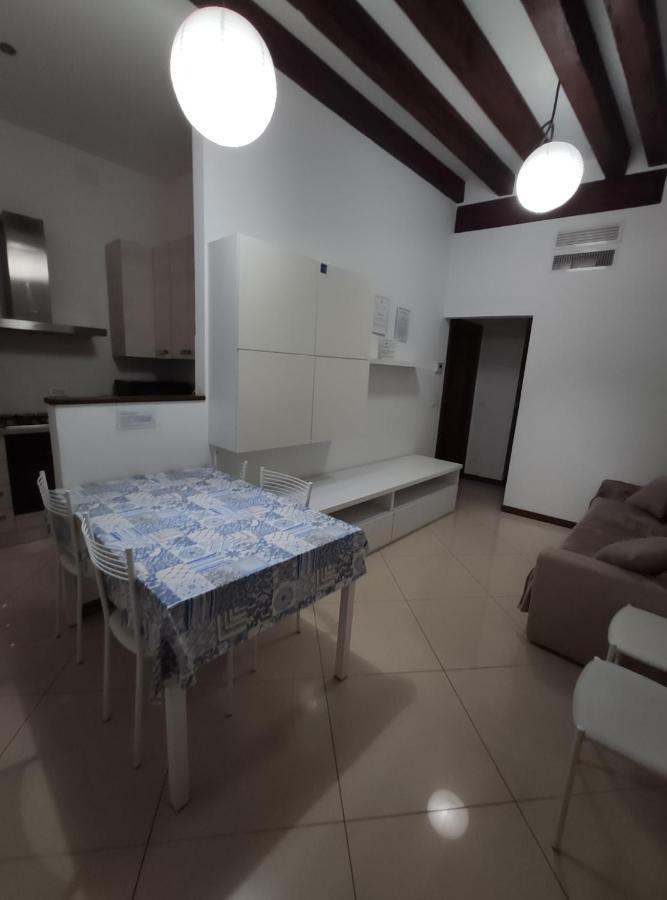 Sweet - Locazione Turistica 3*