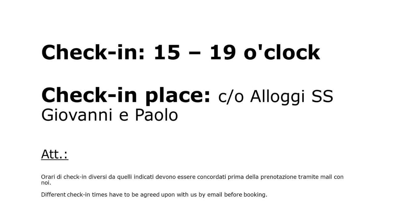 Affittacamere Sweet - Locazione Turistica 3*