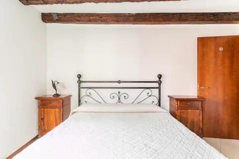 Sweet - Locazione Turistica 3* Venezia